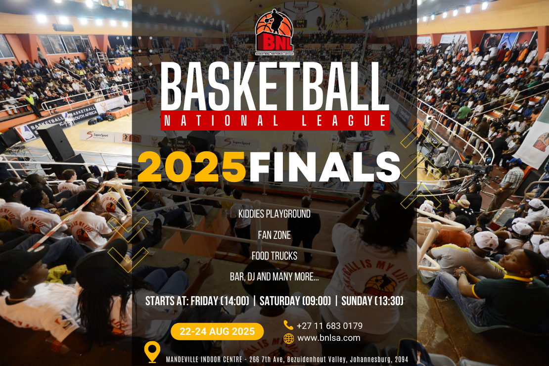 FINALS - POSTER 2025 (1)