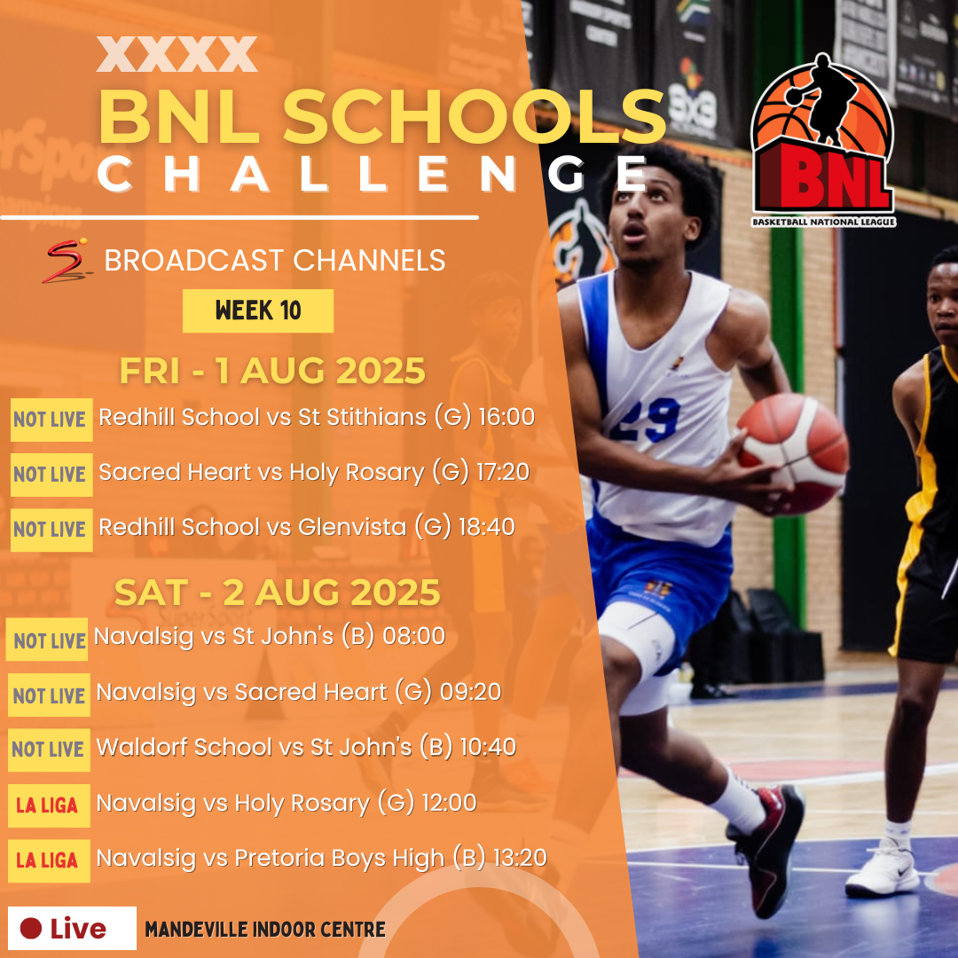 Week 10 - School Broadcast channels_Fri and Sat